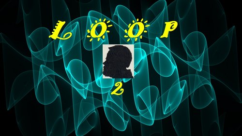 LOOP: Harmonie in Rock und Pop