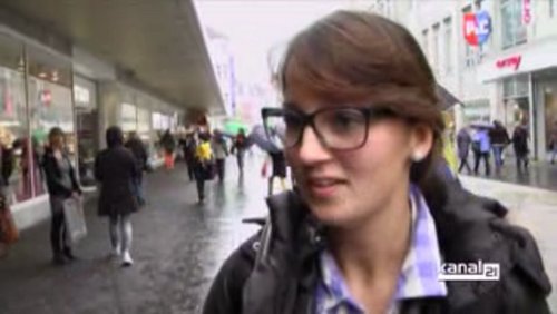 Frage der Woche: Leben ohne Internet