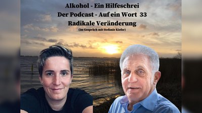 Alkohol – Ein Hilfeschrei, Ratgeber und mehr | NRWision