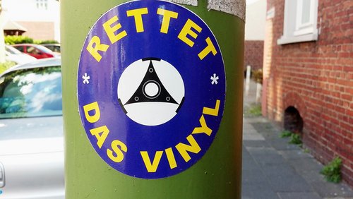 Record Store Day (RSD) - Internationaler Tag unabhängiger Plattenläden