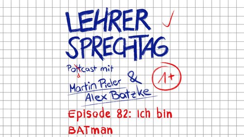 Lehrersprechtag: 2. Geburtstag, Karneval, Weihnachtsmarkt