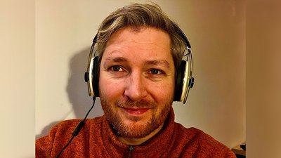 Radio Fluchtpunkt | NRWision