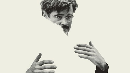 Film- und Serienrepublik: "The Lobster", Spielfilm - Podwichtel-Beitrag