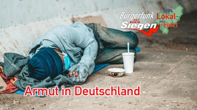 Sendungen aus Siegen | NRWision
