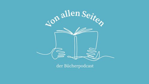 Von allen Seiten: "Die Verlorenen" - Krimi von Simon Beckett