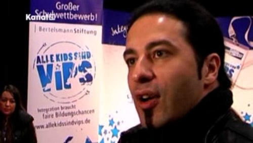 Bielefeld Sozial: Integration in Schulen, Protest gegen Pelz