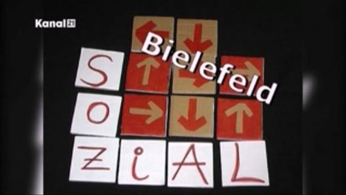 Bielefeld Sozial: Best of