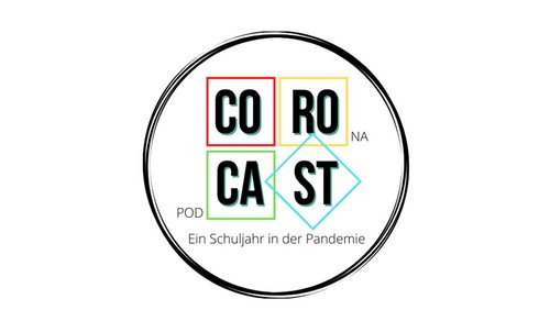 CoroCast: Schule in der Corona-Pandemie