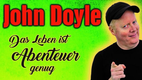 Das Leben ist Abenteuer genug: 1. FC Köln, Freiheiten für Geimpfte, Heino