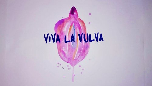 Viva La Vulva: Männlichkeit, Hormone, Verhütung