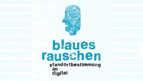 BLAUES RAUSCHEN pre-stage: Alla Popp und Alex Sahm, Musikduo "BBB_"