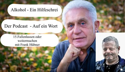 Alkohol – Ein Hilfeschrei, Ratgeber und mehr | NRWision