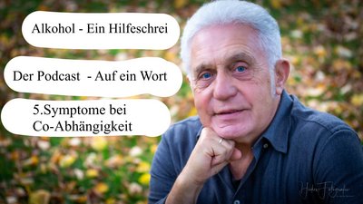 Alkohol – Ein Hilfeschrei, Ratgeber und mehr | NRWision