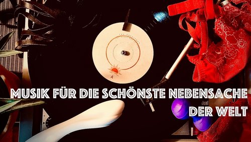 BUMSMUKKE: Musik fürs Vorspiel