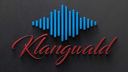 Klangwald: Synthiepop-Single-Charts