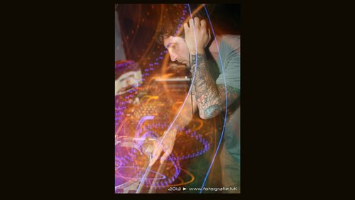 Vinyl Asyl: DJ Basic im Interview, Neuheiten aus den Clubs - #126