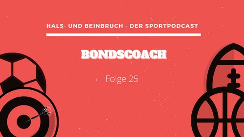 Hals- und Beinbruch: Deutschland im Eishockey-Halbfinale, GP Aserbaidschan 2021, EM-Gruppen