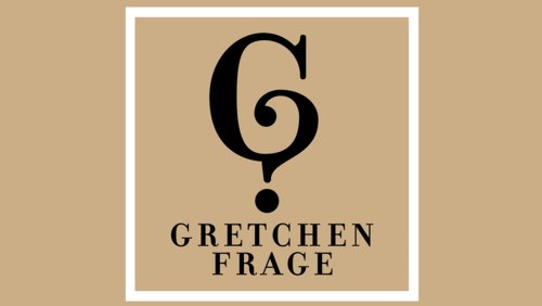 Gretchenfrage: Hochzeit auf katholisch - Von Stress mit Tauben und geschmiedetem Glück