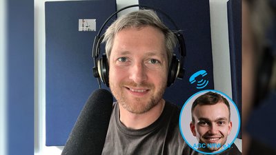 Radio Fluchtpunkt | NRWision