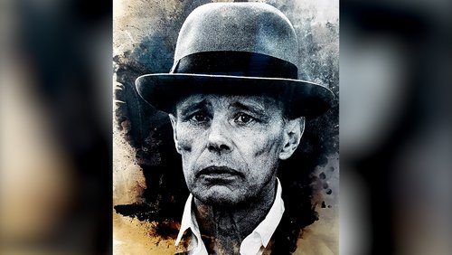 Krefelder Kulturcocktail: Joseph Beuys, Künstler aus Krefeld