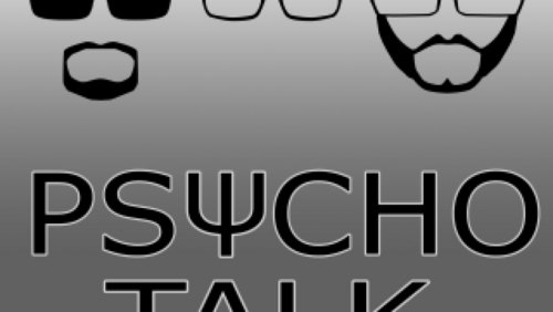 Psychotalk: Corona-Pandemie