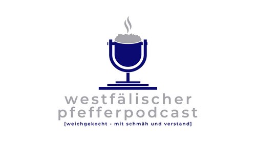 Pfeffer Podcast: Tom Juno, Schlagersänger aus Sendenhorst - Teil 2