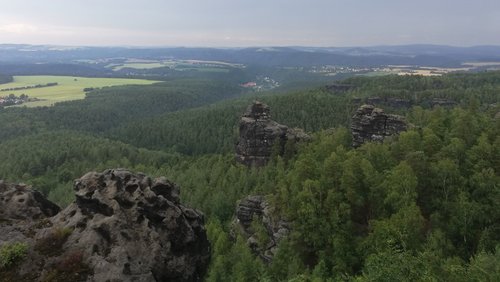 terzwerk: Internationale Schostakowitsch-Tage in Gohrisch