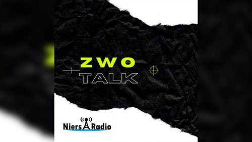 Zwo Talk: Ritterfest Mönchengladbach, Hockey-EM 2023, Festival "SommerMusik"