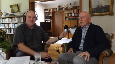 Sendungen aus Brilon | NRWision