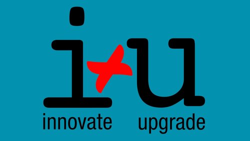 Innovate+Upgrade: Kundeninterview - Geschichte vom Kauf eines Ersatzteils