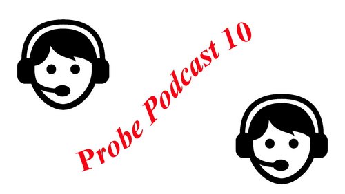 Probe Podcast: Abmischen von Musikproduktion