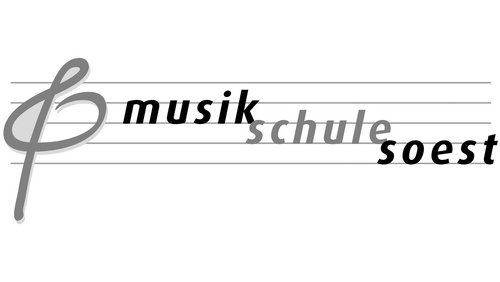 Kulturtaxi Soest: Ulrich Rikus, Musikschule Soest