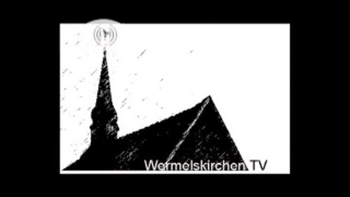 Wermelskirchen TV: Karneval in Wermelskirchen-Dhünn