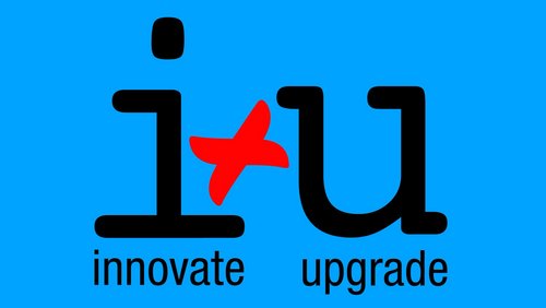 Innovate+Upgrade: Agile Transformation