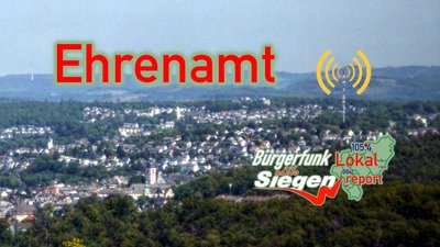 Sendungen aus Siegen | NRWision