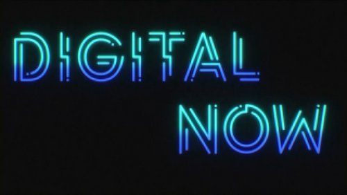 Digital Now: Digitales Dortmund, IT-Ausbildung, Senioren, E-Scooter, Virtual Reality