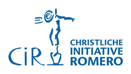News-Magazin Spezial: Christliche Initiative Romero e.V., Isabell Ullrich im Interview