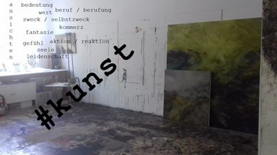 Rheinzeit | NRWision