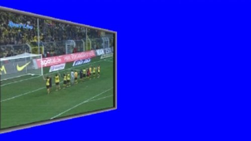 Sport-Live: EHC Dortmund gegen VER Selber Wölfe