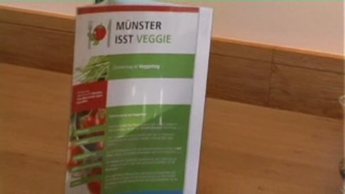 Ökoplosiv: Veggie Day, Freiwilligentag