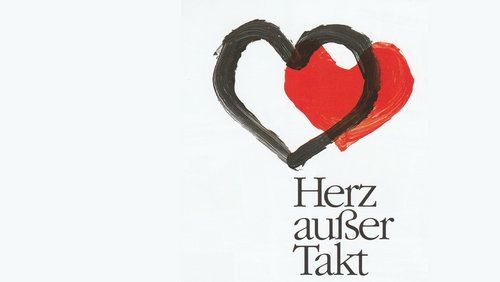 Aus dem Takt: Herzschwäche – Daten und Fakten 2020