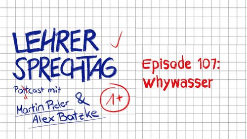 Lehrersprechtag: Partys für Eltern, "Warhammer"-Turnier in Köln, Vaterschaft