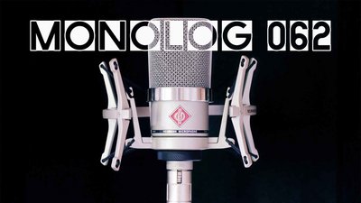 Monolog: Misogynie – Frauenhass