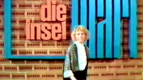 Marler Allerlei - Die Fortsetzung der Show von 1983