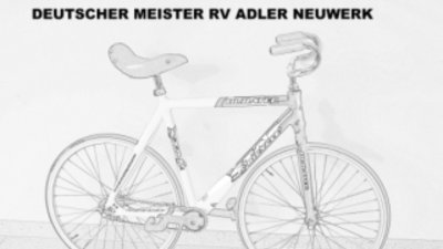 Sportsplitter Mönchengladbach | NRWision