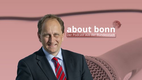 about bonn: Alexander Graf Lambsdorff, FDP Bonn