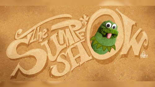 Der Sumpf: Die Muppet Show – Applaus! Applaus! Applaus!, Teil 1