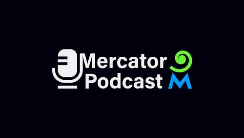 MERCATORpod: Fußball in Corona-Zeiten, Lieblingsmusik, Leben nach dem Tod