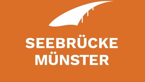 News-Magazin: SEEBRÜCKE-Demonstration in Münster