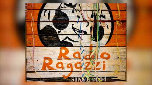 Radio Ragazzi: Karneval 2022, Punch-Box-Spiel
